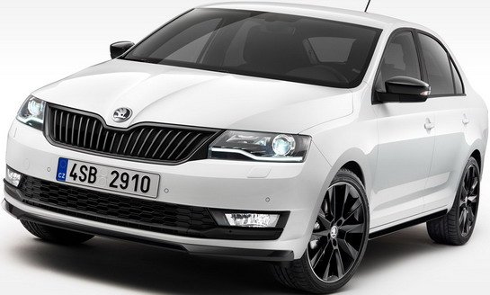 162035-skoda s 1.jpg, 44 KB