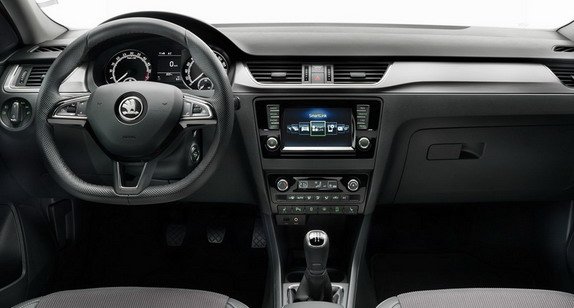 162037-skoda s 111.jpg, 41 KB