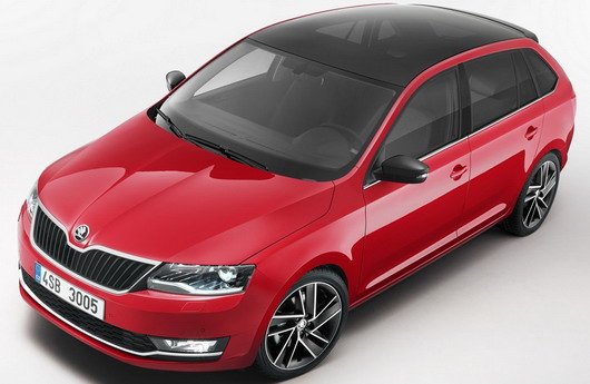 162038-skoda s 1111.jpg, 47 KB