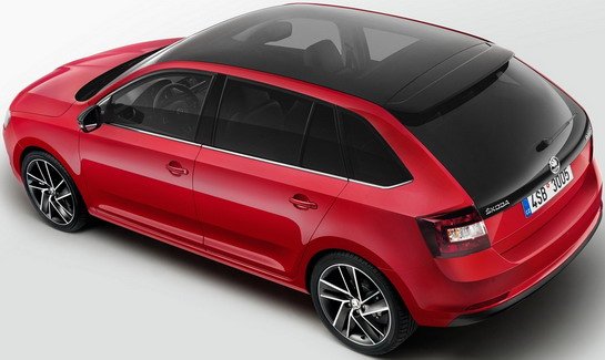 162039-skoda s 1111111.jpg, 44 KB