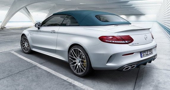 162040-amg 1.jpg, 64 KB