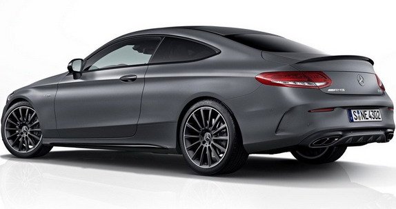 162042-amg 111.jpg, 36 KB