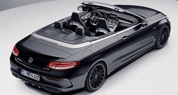 162043-amg 1111.jpg, 52 KB