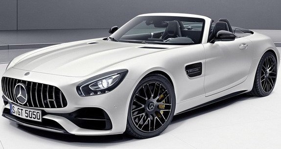 162045-amg 2.jpg, 48 KB