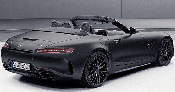 162046-amg 22.jpg, 42 KB