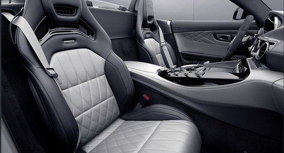 162047-amg 222.jpg, 49 KB