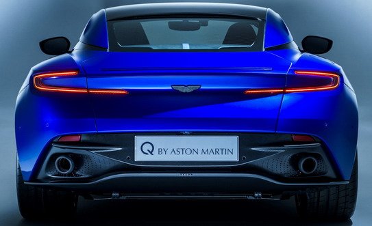 162048-aston q 1.jpg, 43 KB