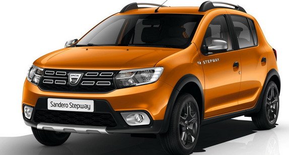 162051-dacia s 1.jpg, 48 KB