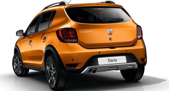 162053-dacia s 111.jpg, 43 KB