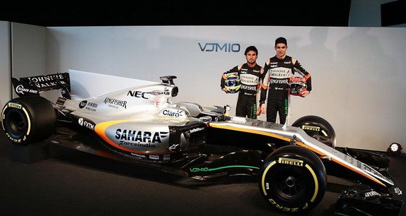 162058-force india.jpg, 49 KB