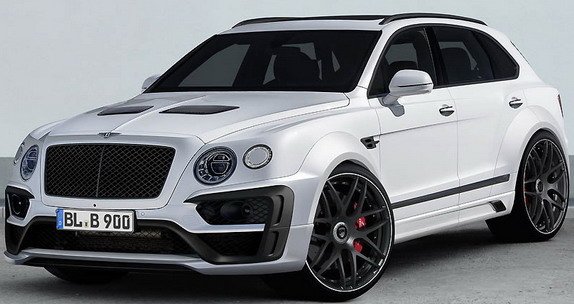 162062-lumma 1.jpg, 51 KB