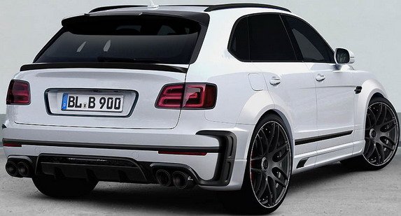 162063-lumma 11.jpg, 49 KB