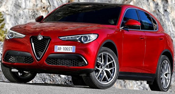 162068-alfa s 1.jpg, 71 KB