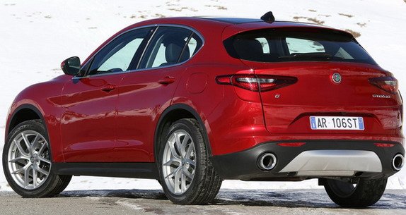 162069-alfa s 11.jpg, 57 KB