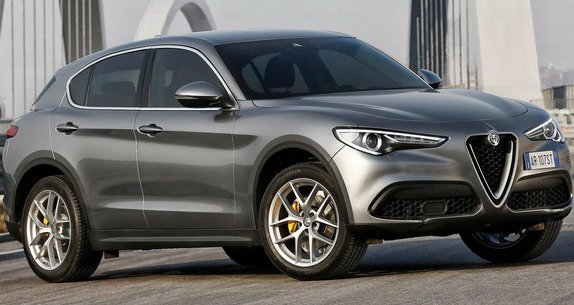 162070-alfa s 111.jpg, 55 KB