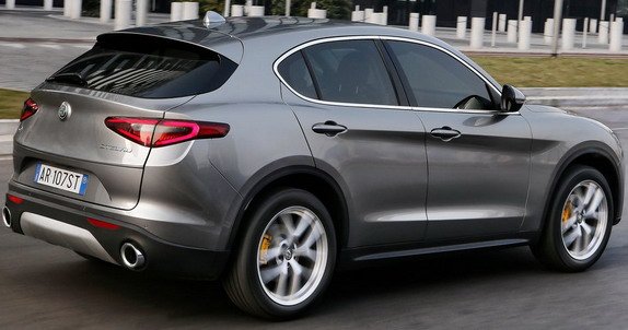 162072-alfa s 1111.jpg, 50 KB