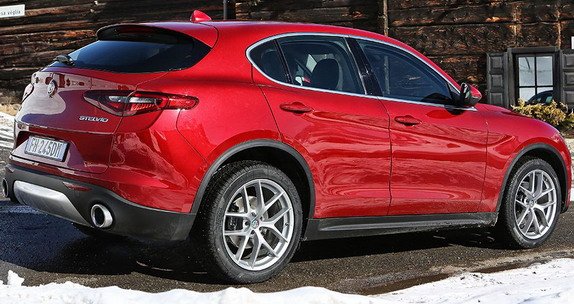 162074-alfa s 2.jpg, 77 KB