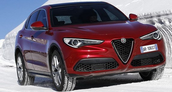 162075-alfa s 22.jpg, 64 KB