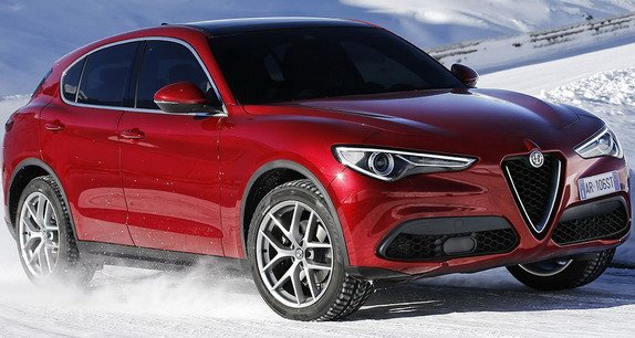 162076-alfa s 222.jpg, 63 KB