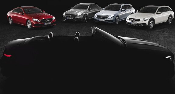 162084-mercedes e cabrio.jpg, 35 KB