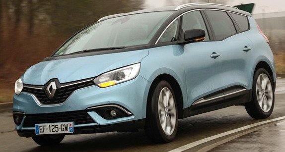 162086-renault gs.jpg, 50 KB