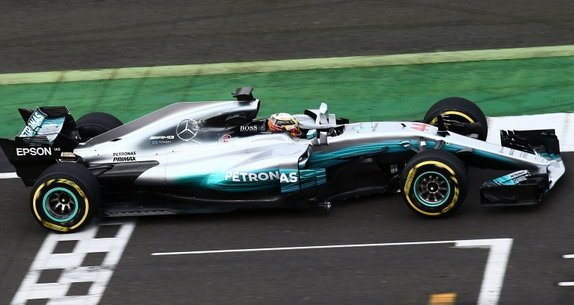 162087-mercedes f1 1.jpg, 50 KB