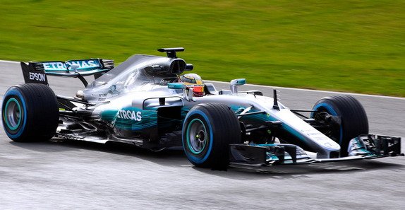 162088-mercedes f1 11.jpg, 55 KB