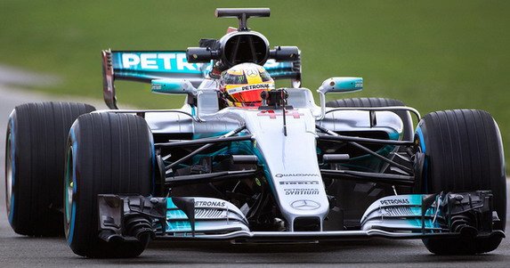 162089-mercedes f1 111.jpg, 55 KB