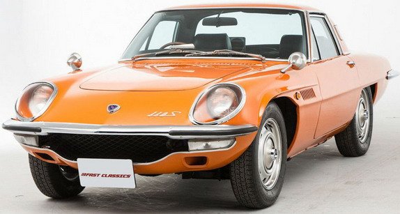 162091-mazda c 1.jpg, 51 KB