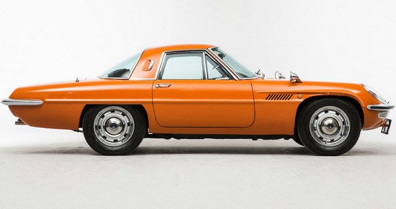 162092-mazda c 11.jpg, 34 KB