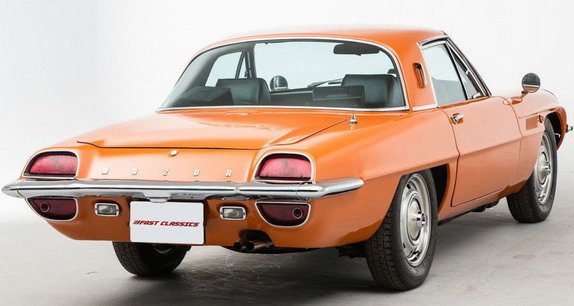 162093-mazda c 111.jpg, 46 KB