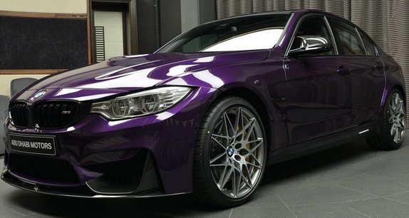 162116-bmw m3 77.jpg, 52 KB