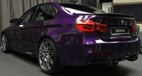 162117-bmw m3 777.jpg, 50 KB