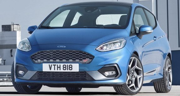 162133-ford st 1.jpg, 54 KB