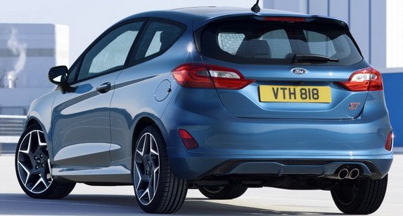 162134-ford st 11.jpg, 52 KB