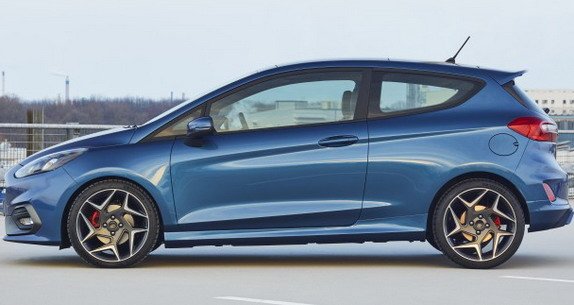 162135-ford st 111.jpg, 44 KB