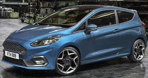 162136-ford st 1111.jpg, 67 KB