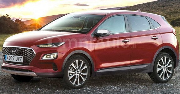 162142-hyundai b suv.jpg, 62 KB