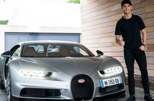 162145-bugatti ronaldo.jpg, 55 KB