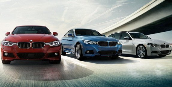 162147-bmw akcija.jpg, 48 KB