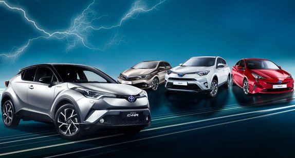 162149-toyota hybrid.jpg, 51 KB