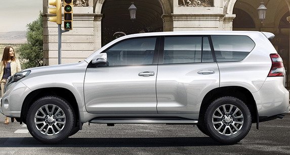 162150-toyota lc.jpg, 82 KB