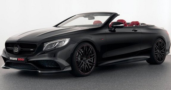 162157-brabus 850 1.jpg, 44 KB