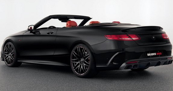 162159-brabus 850 11.jpg, 43 KB