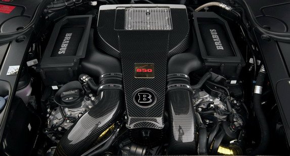 162160-brabus 850 111.jpg, 57 KB