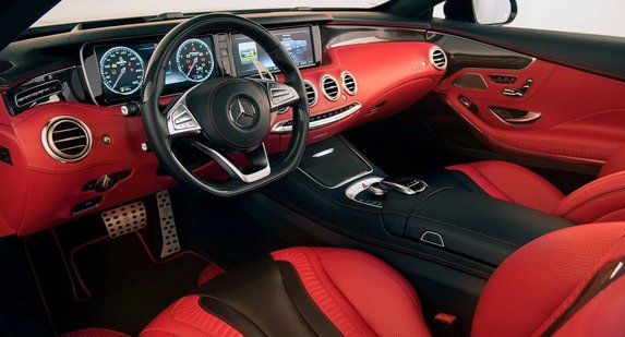 162161-brabus 850 1111.jpg, 58 KB