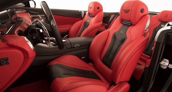 162162-brabus 850 11111.jpg, 53 KB