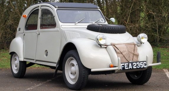 162204-citroen s 1.jpg, 67 KB