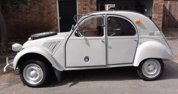 162205-citroen s 11.jpg, 52 KB