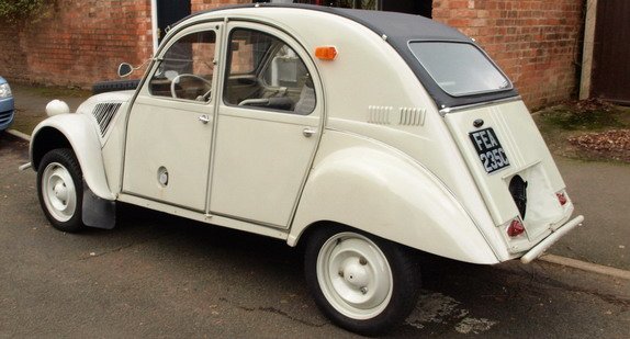 162206-citroen s 111.jpg, 55 KB